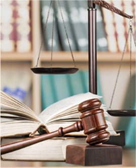What we do as your Central Florida: Evictions